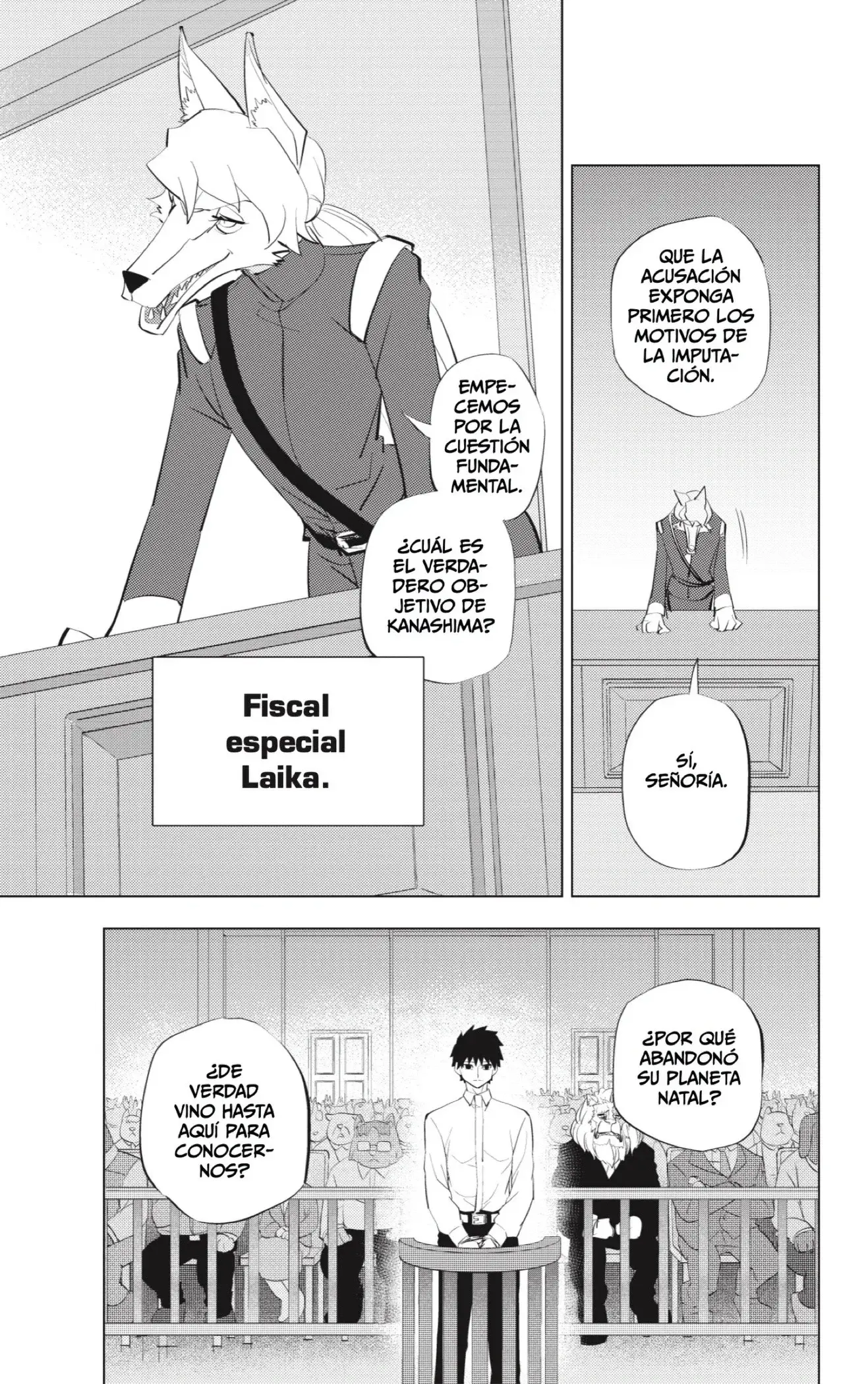 Capitulo 10 page 3