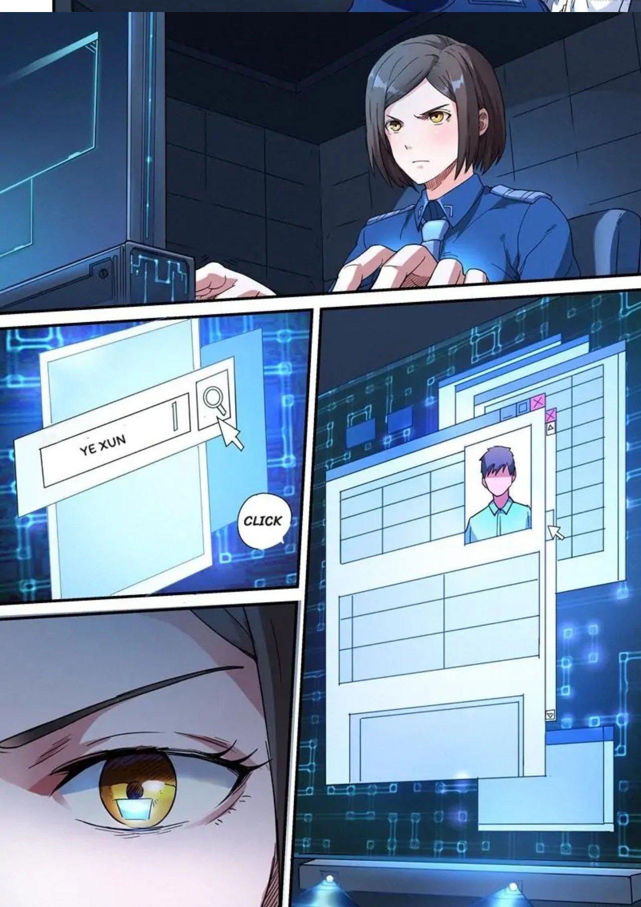 Capitulo 14 page 7