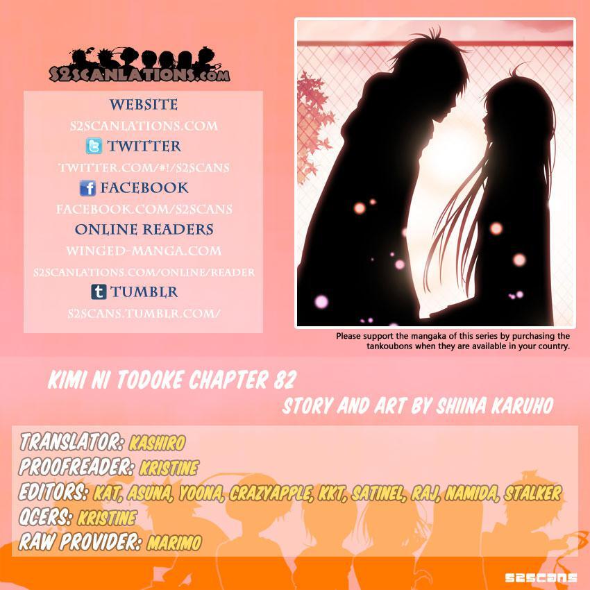 Capitulo 84 page 3