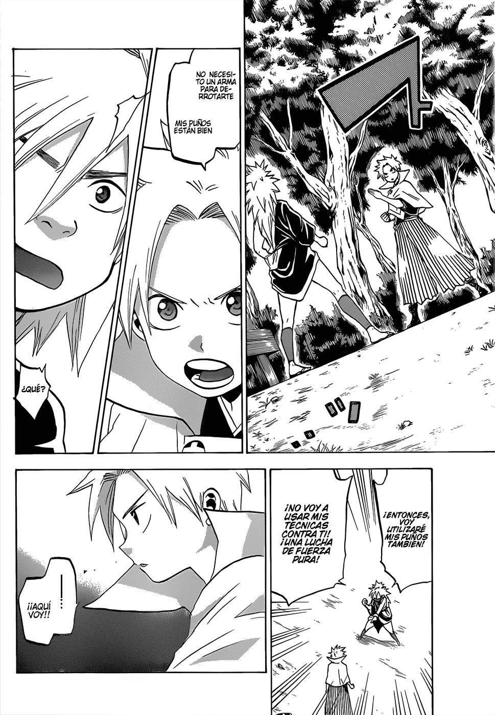 Capitulo 42 page 3