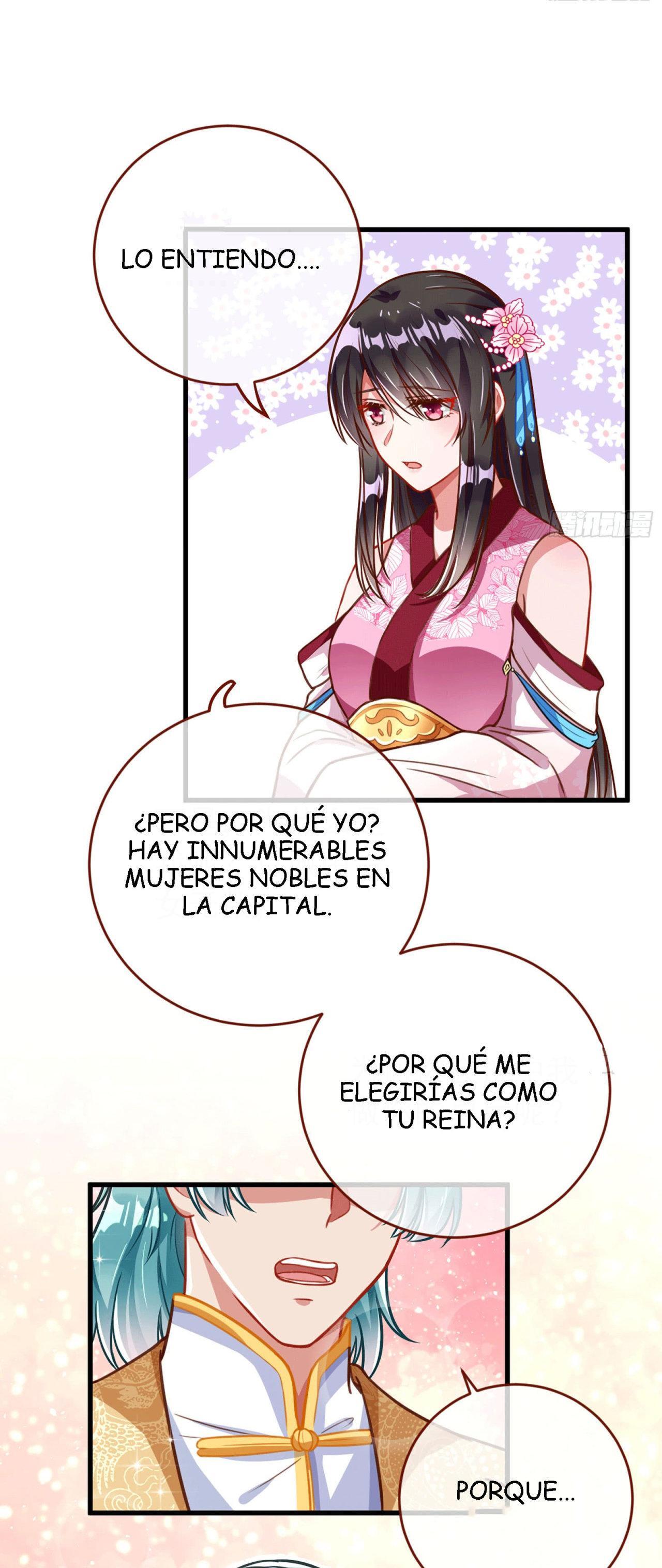 Capitulo 162 page 28