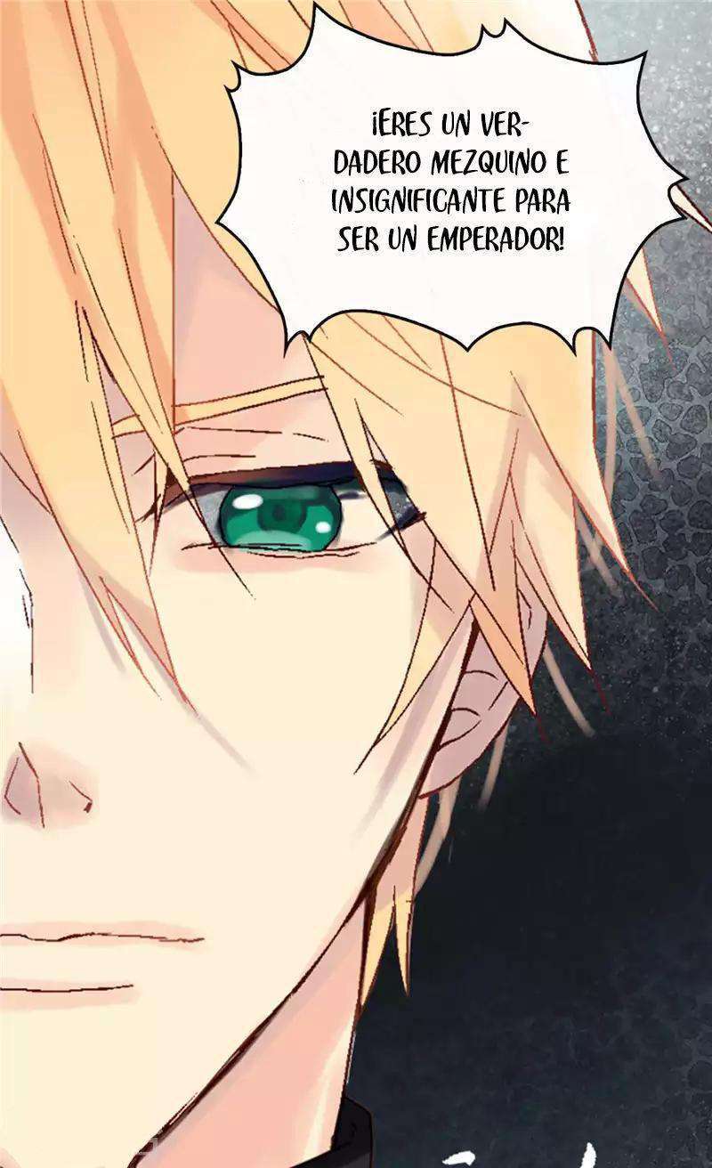 Capitulo 109 page 38