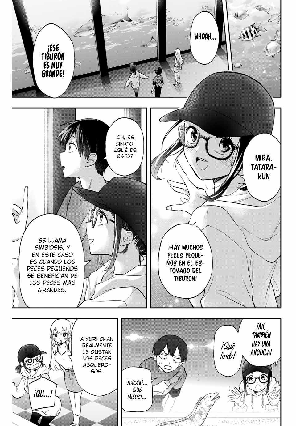 Capitulo 17 page 6