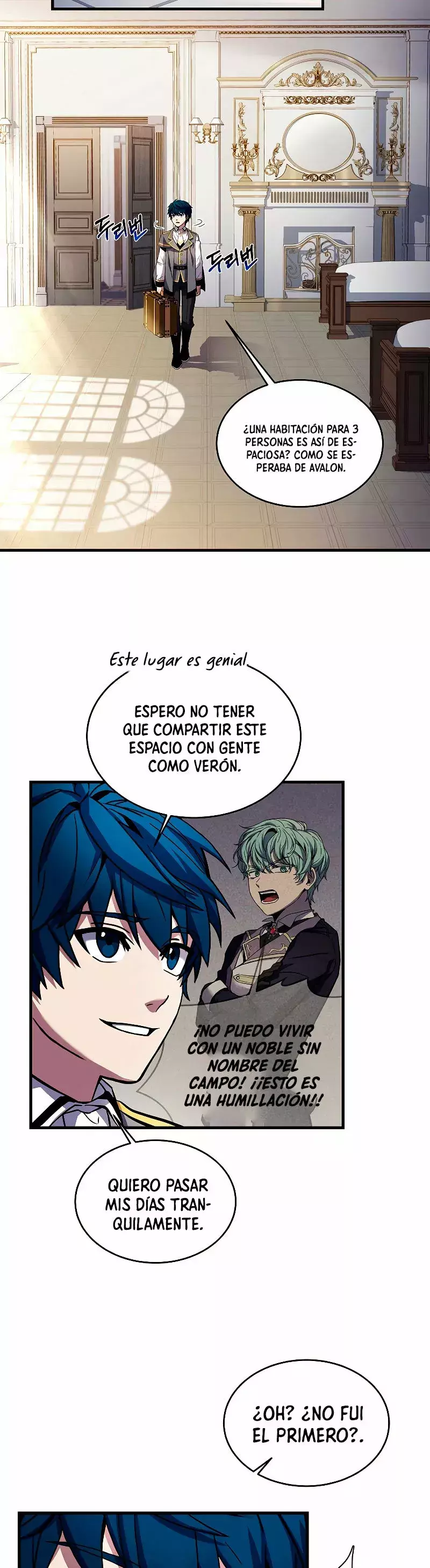 Capitulo 31 page 7
