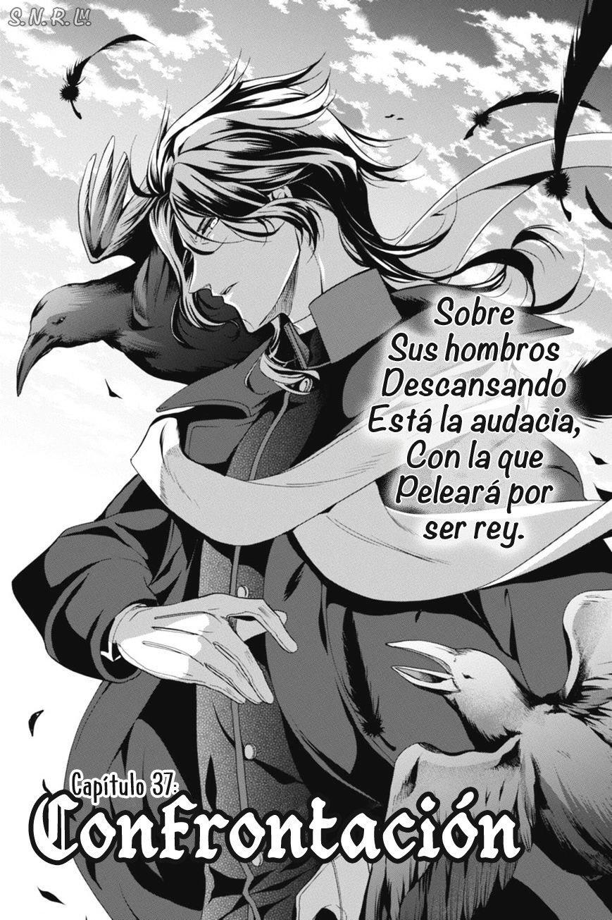 Capitulo 37 page 3