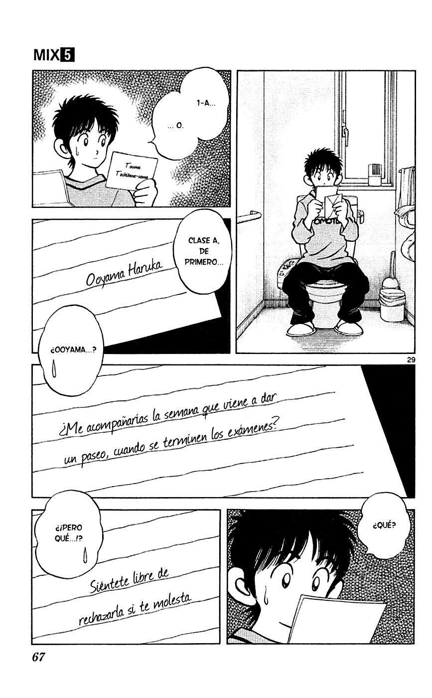 Capitulo 22 page 28