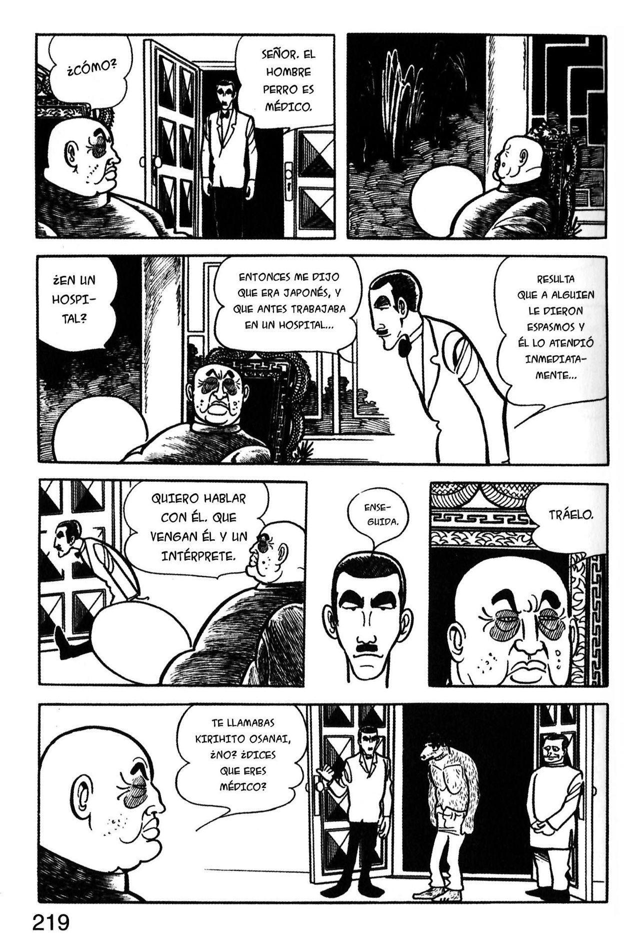 Capitulo 6 page 34