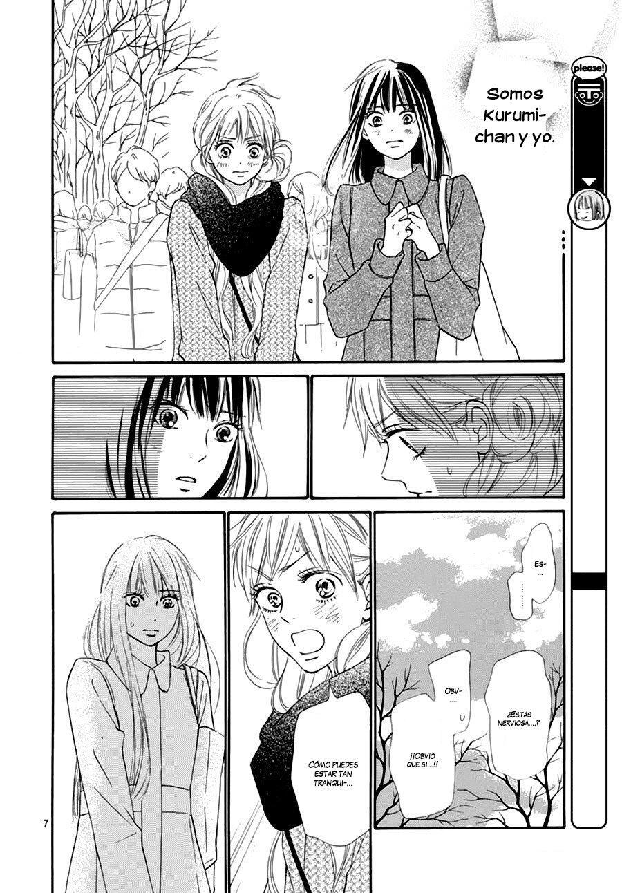 Capitulo 120 page 9