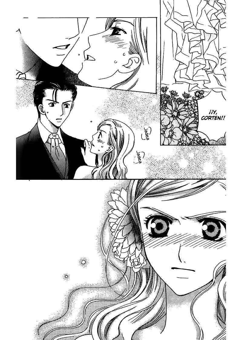 Capitulo 12 page 45