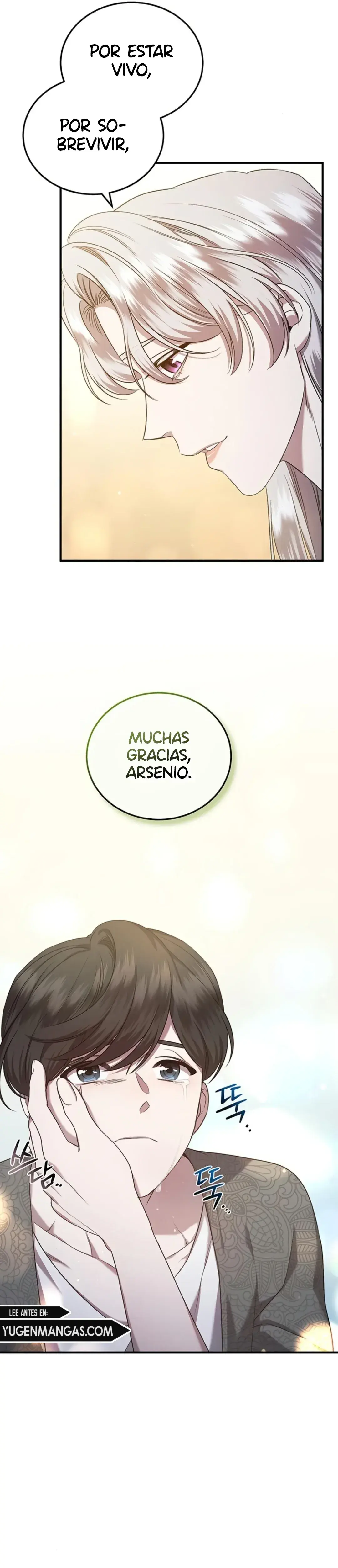 Capitulo 32 page 3