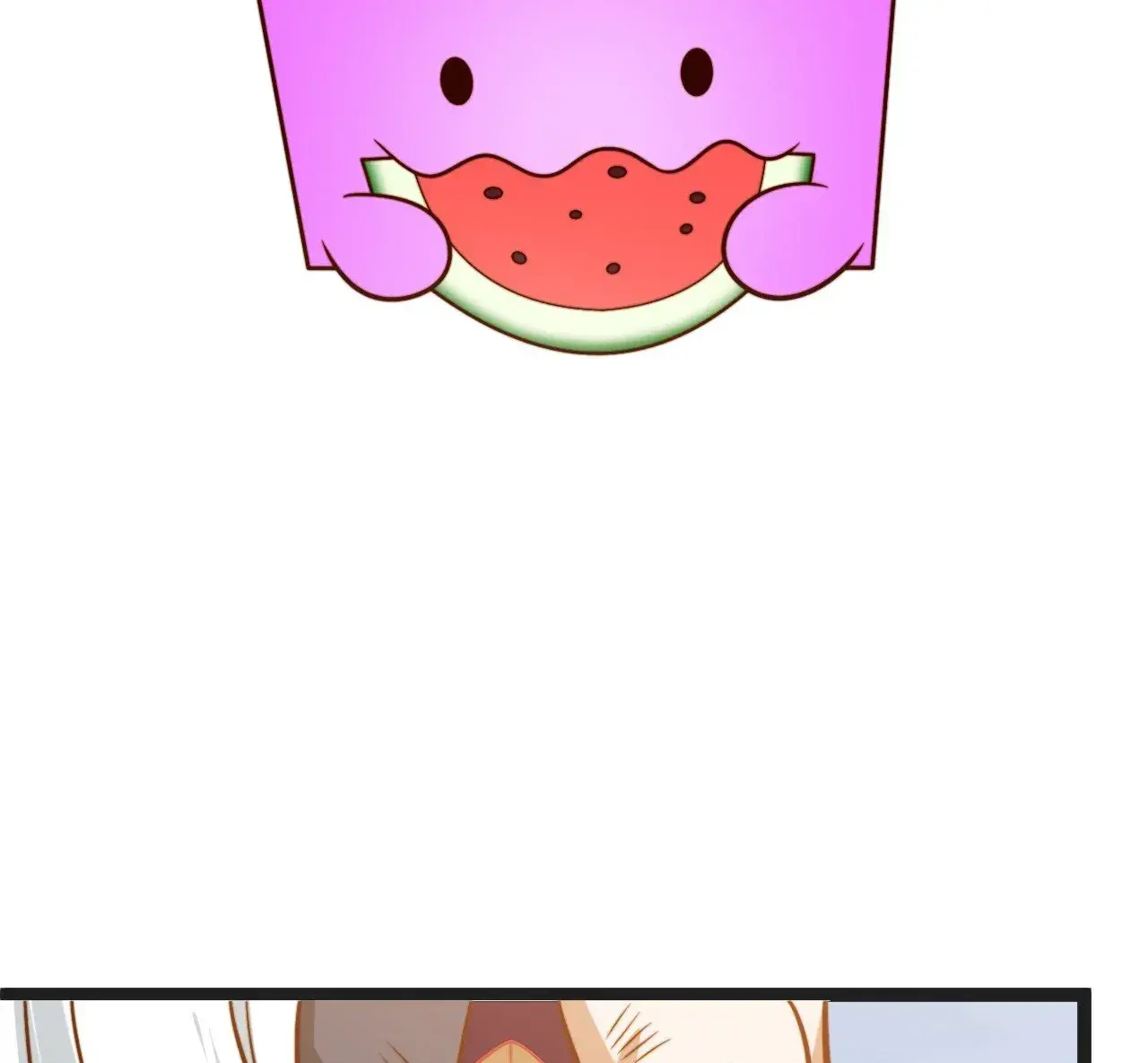 Capitulo 141 page 56