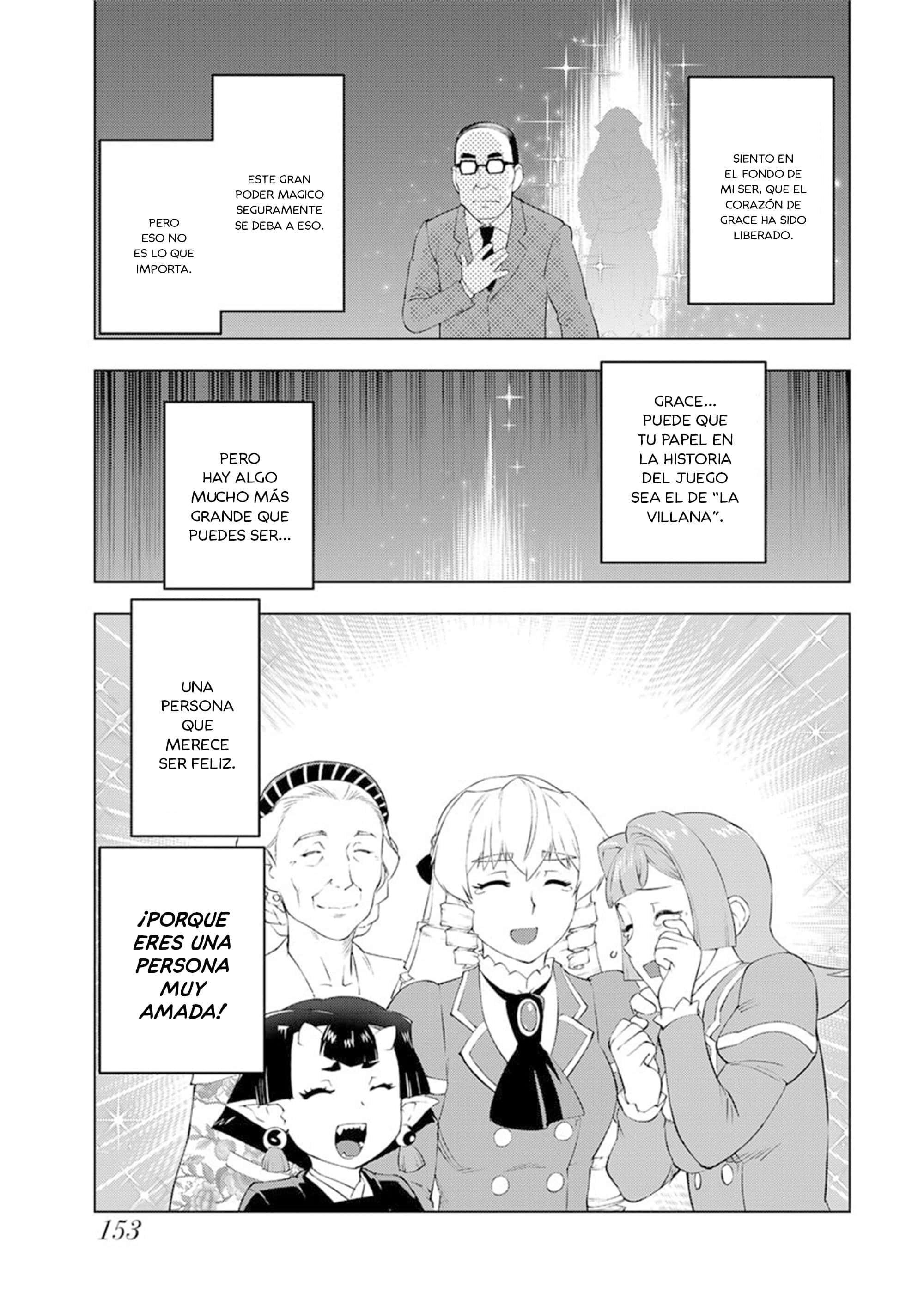 Capitulo 58 page 23