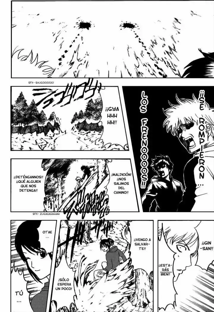 Capitulo 344 page 16