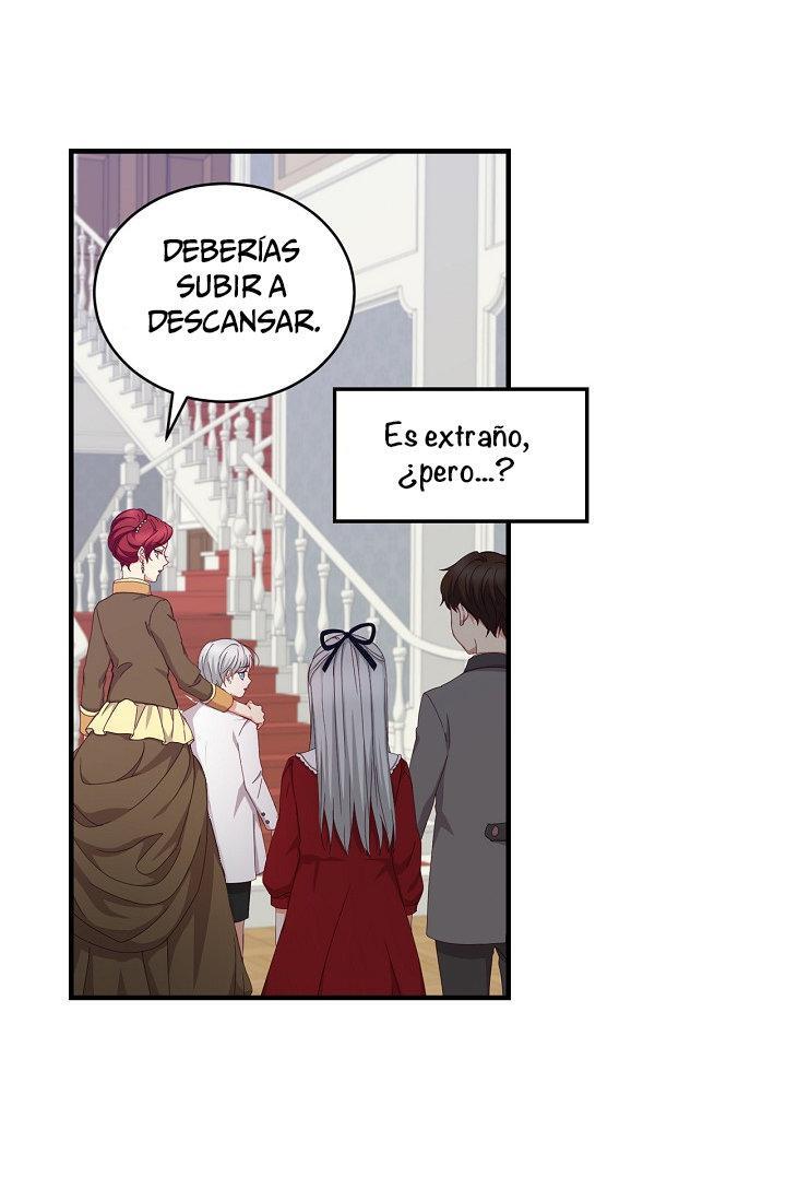 Capitulo 29 page 52