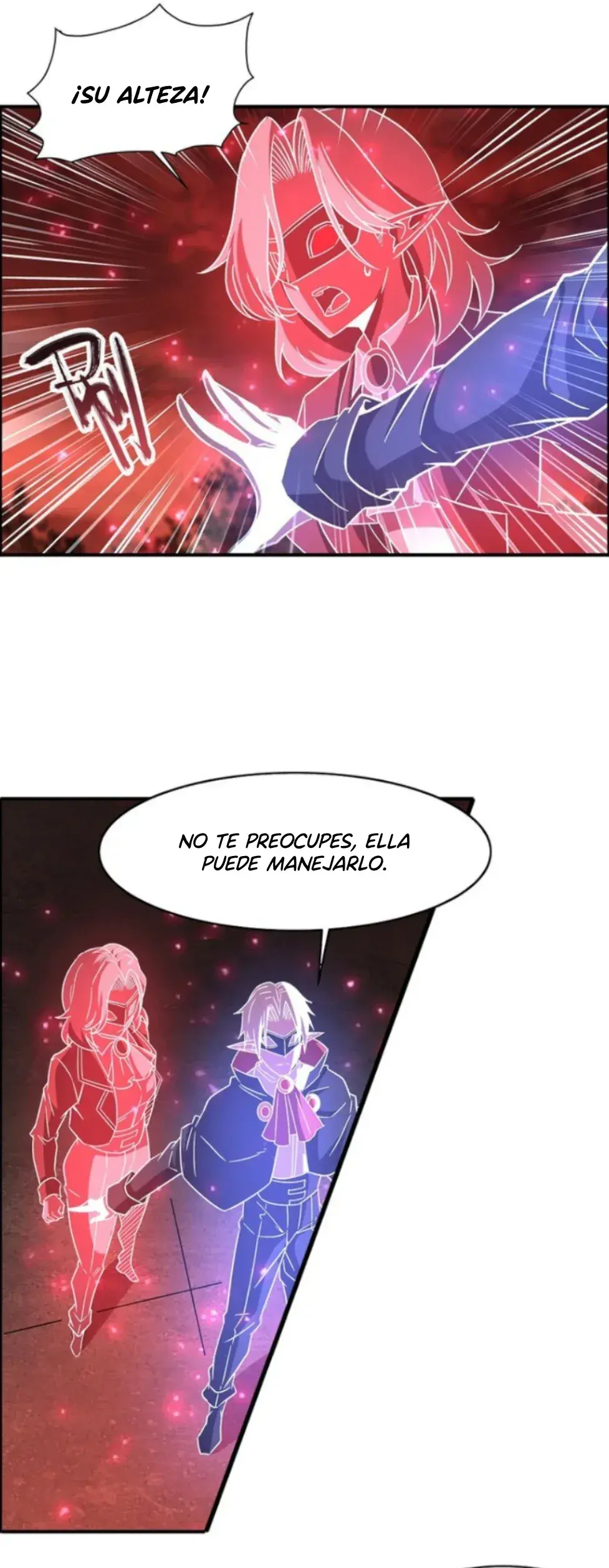 Capitulo 285 page 4