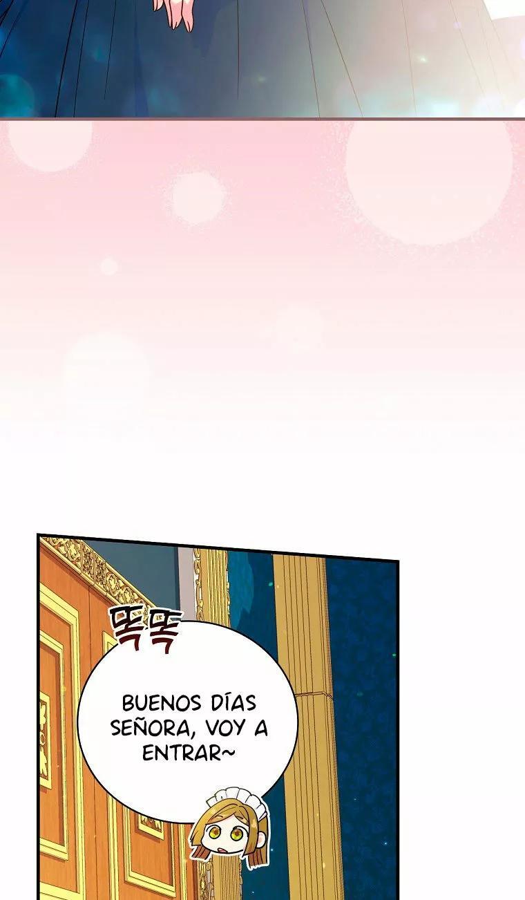 Capitulo 48 page 12