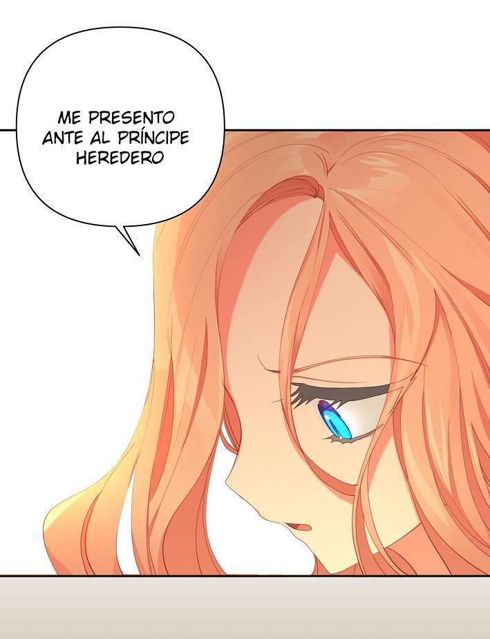 Capitulo 16 page 43