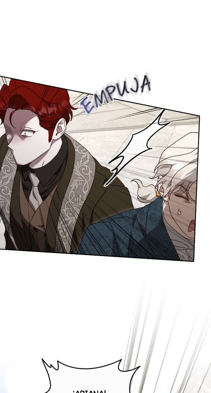 Capitulo 18 page 13