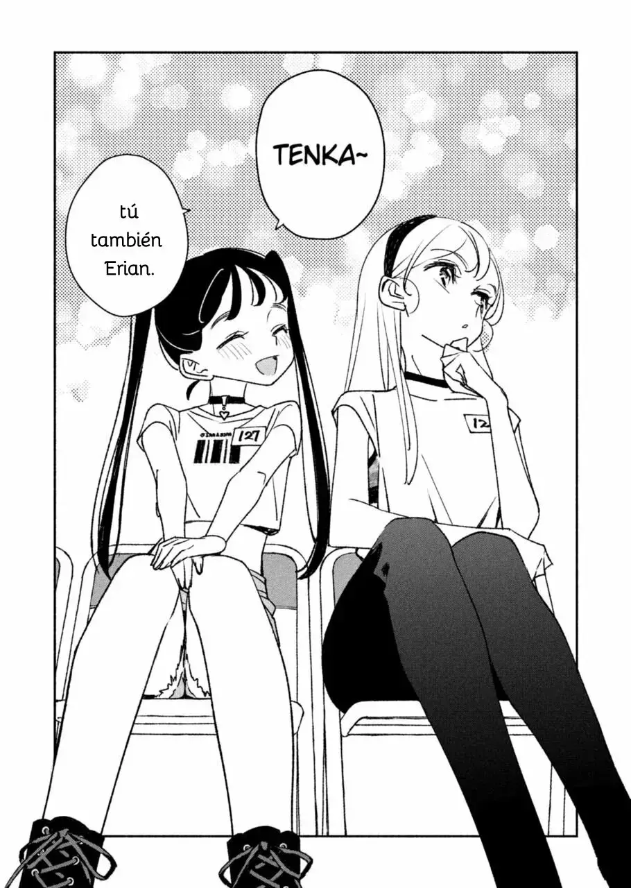 Capitulo 6 page 19