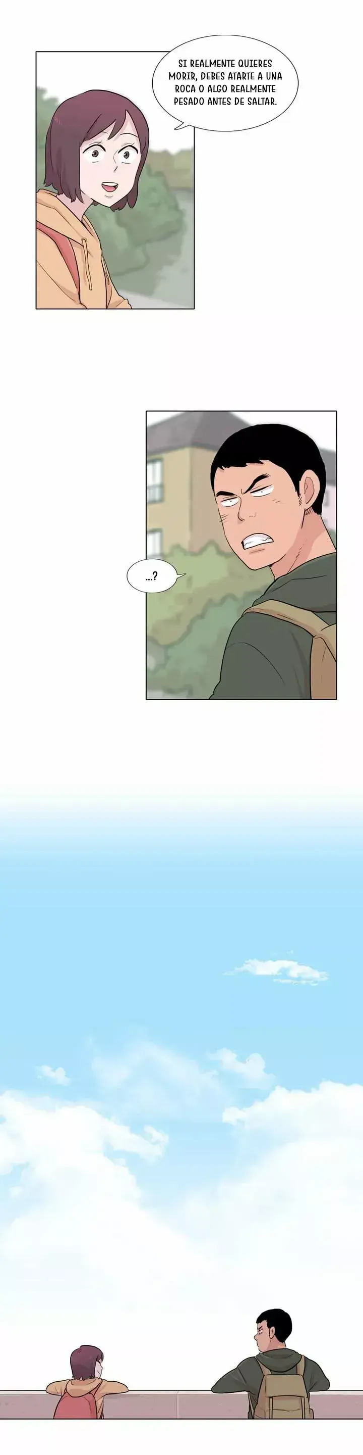 Capitulo 23 page 24