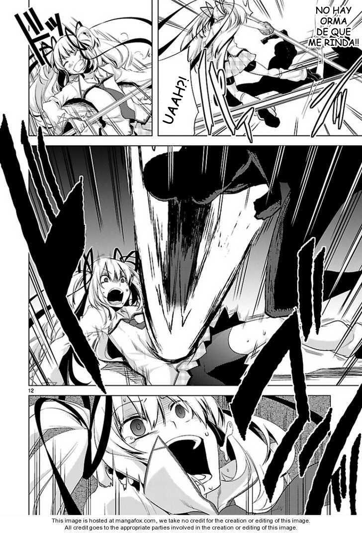 Capitulo 13 page 15