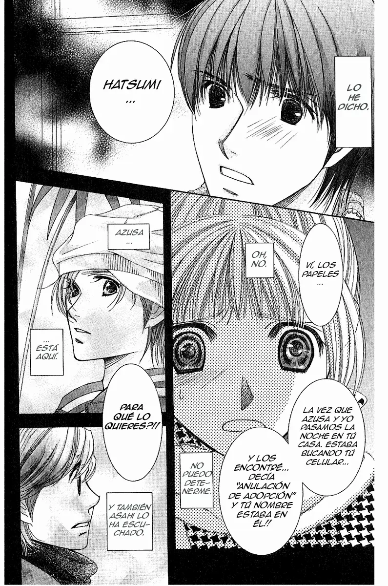 Capitulo 35 page 30