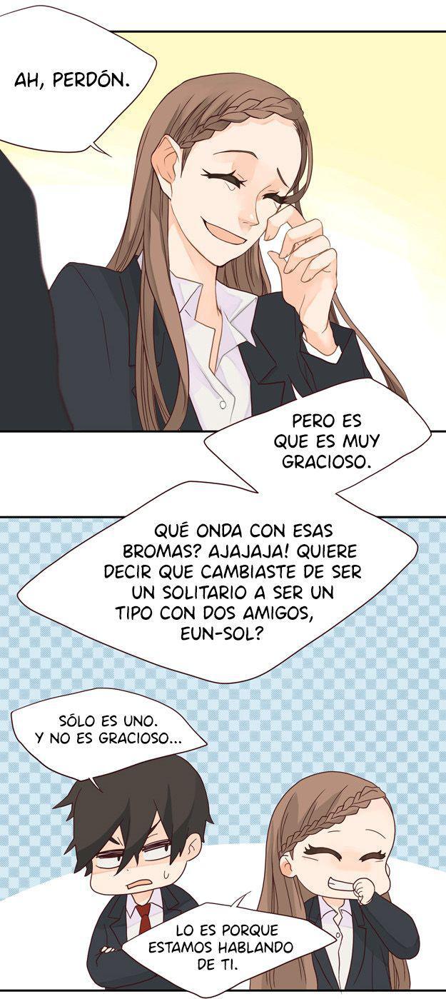 Capitulo 10 page 25