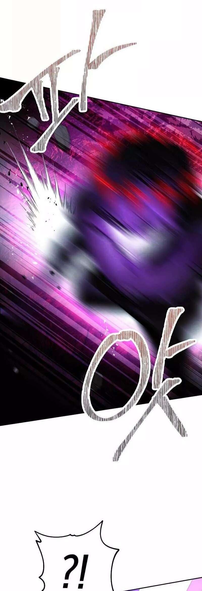Capitulo 98 page 16