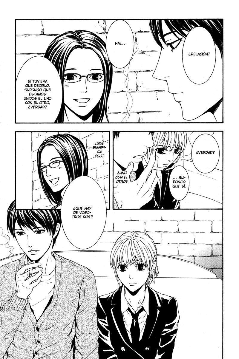 Capitulo 4 page 33