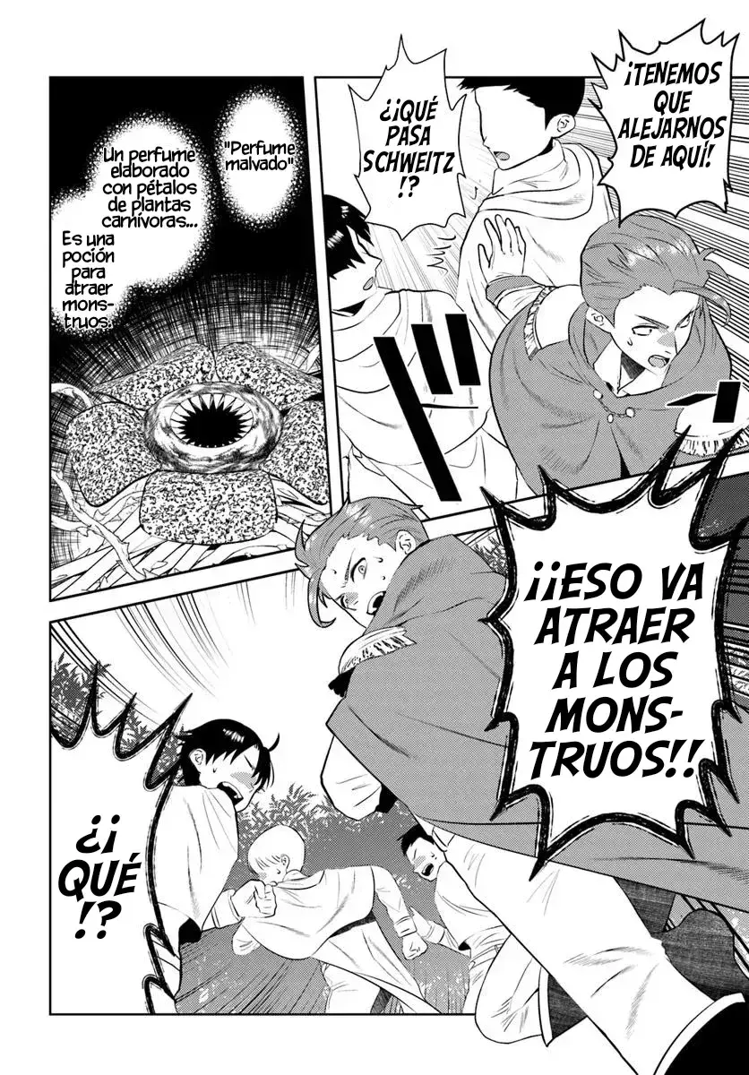 Capitulo 48 page 13