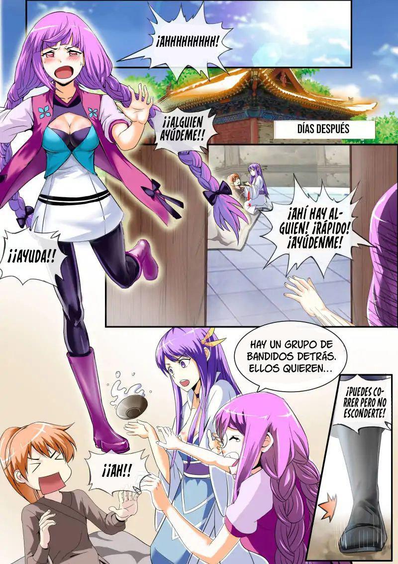 Capitulo 4 page 12