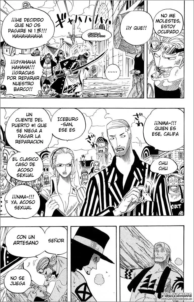 Capitulo 323 page 14