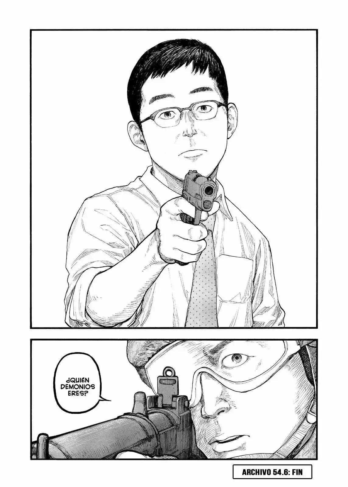 Capitulo 54.60 page 21
