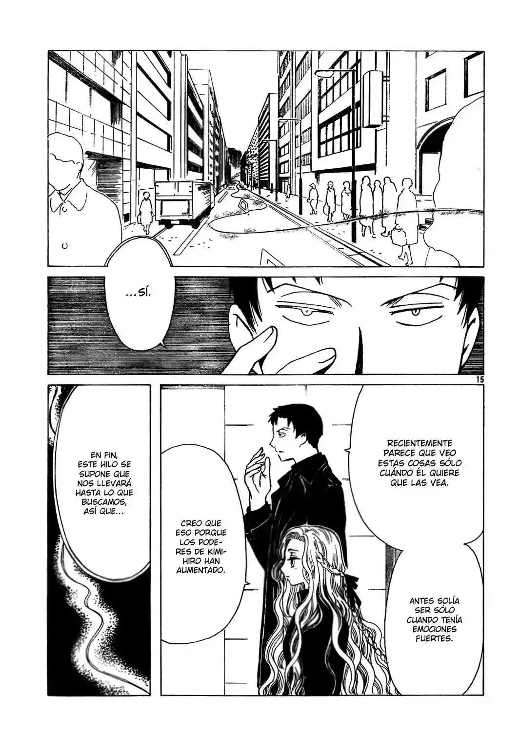 Capitulo 196 page 15