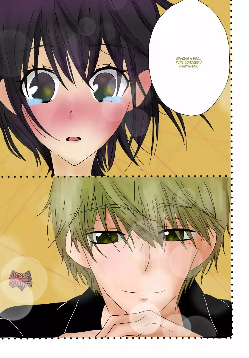Capitulo 16 page 28