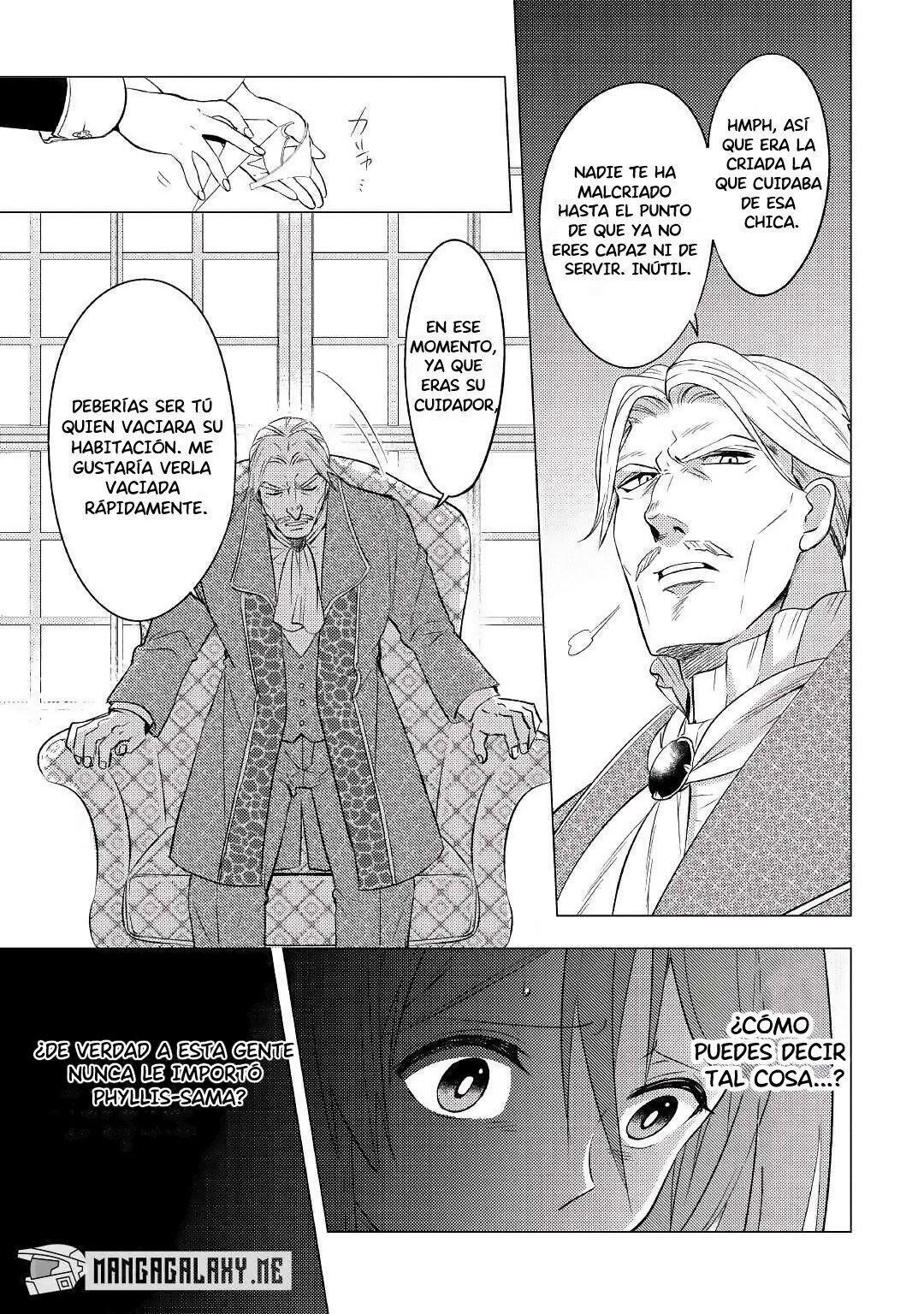 Capitulo 4 page 14