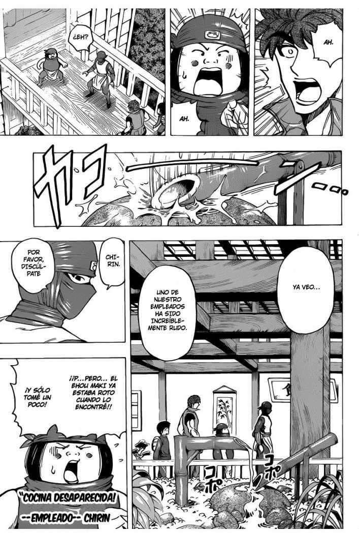 Capitulo 180 page 12