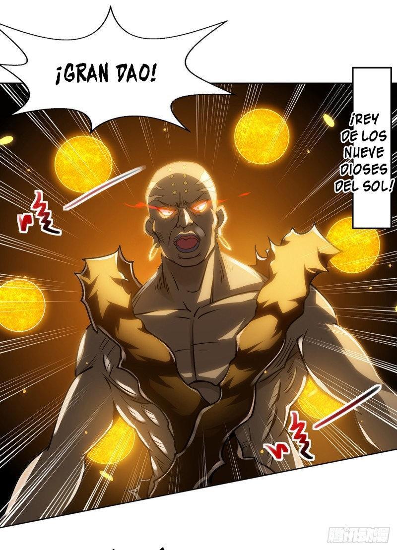 Capitulo 1 page 6