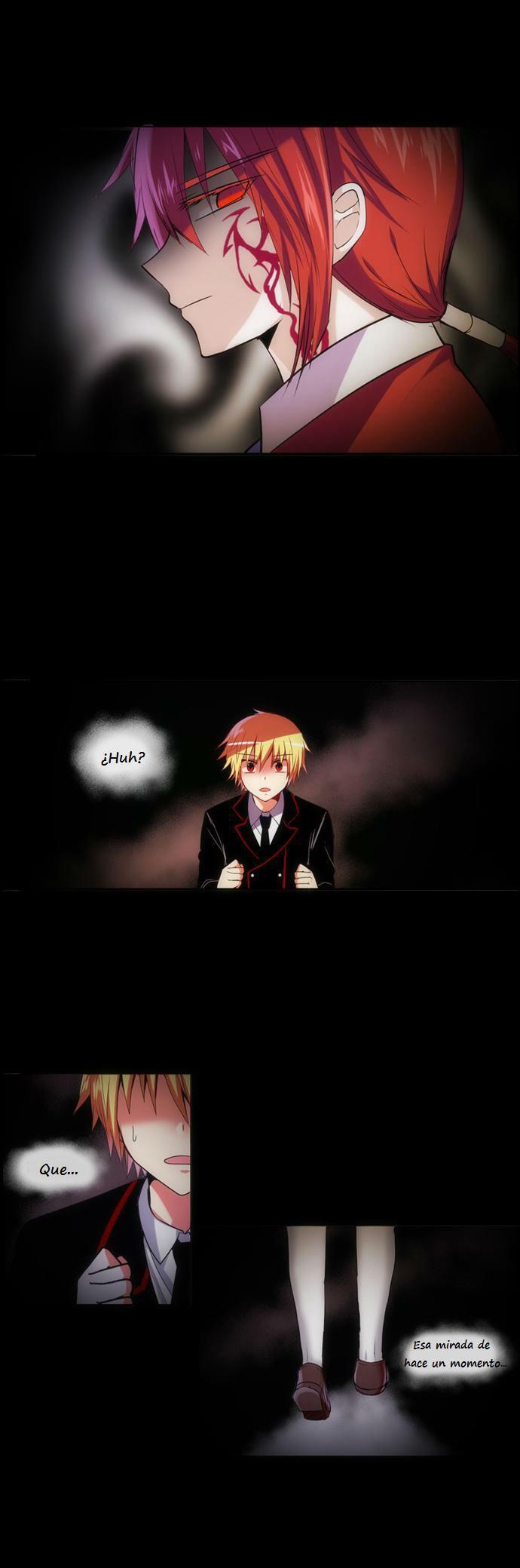 Capitulo 147 page 9