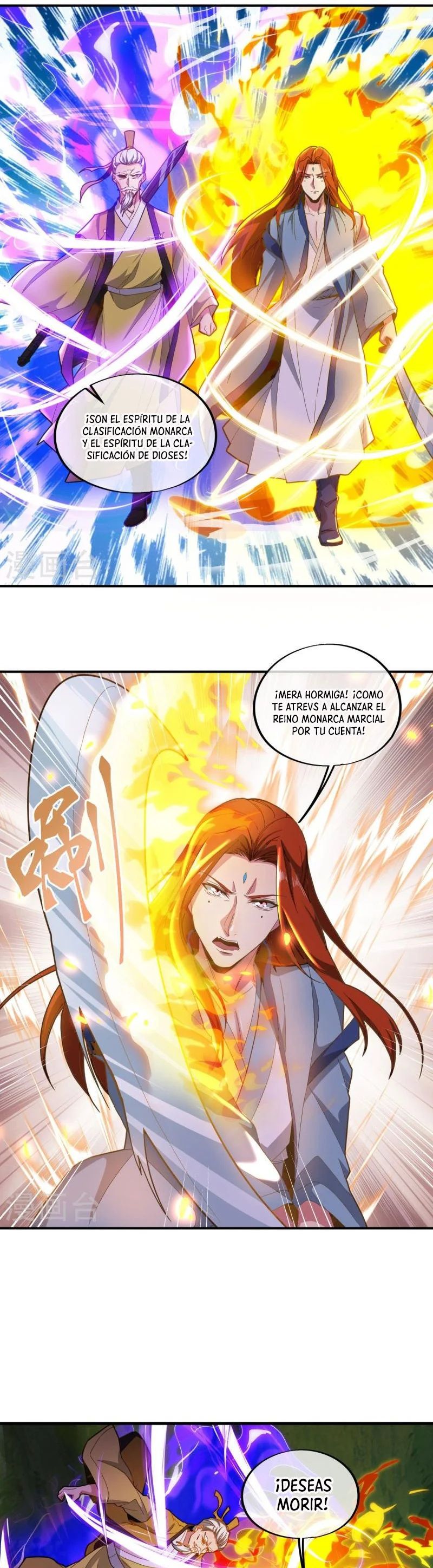 Capitulo 497 page 9