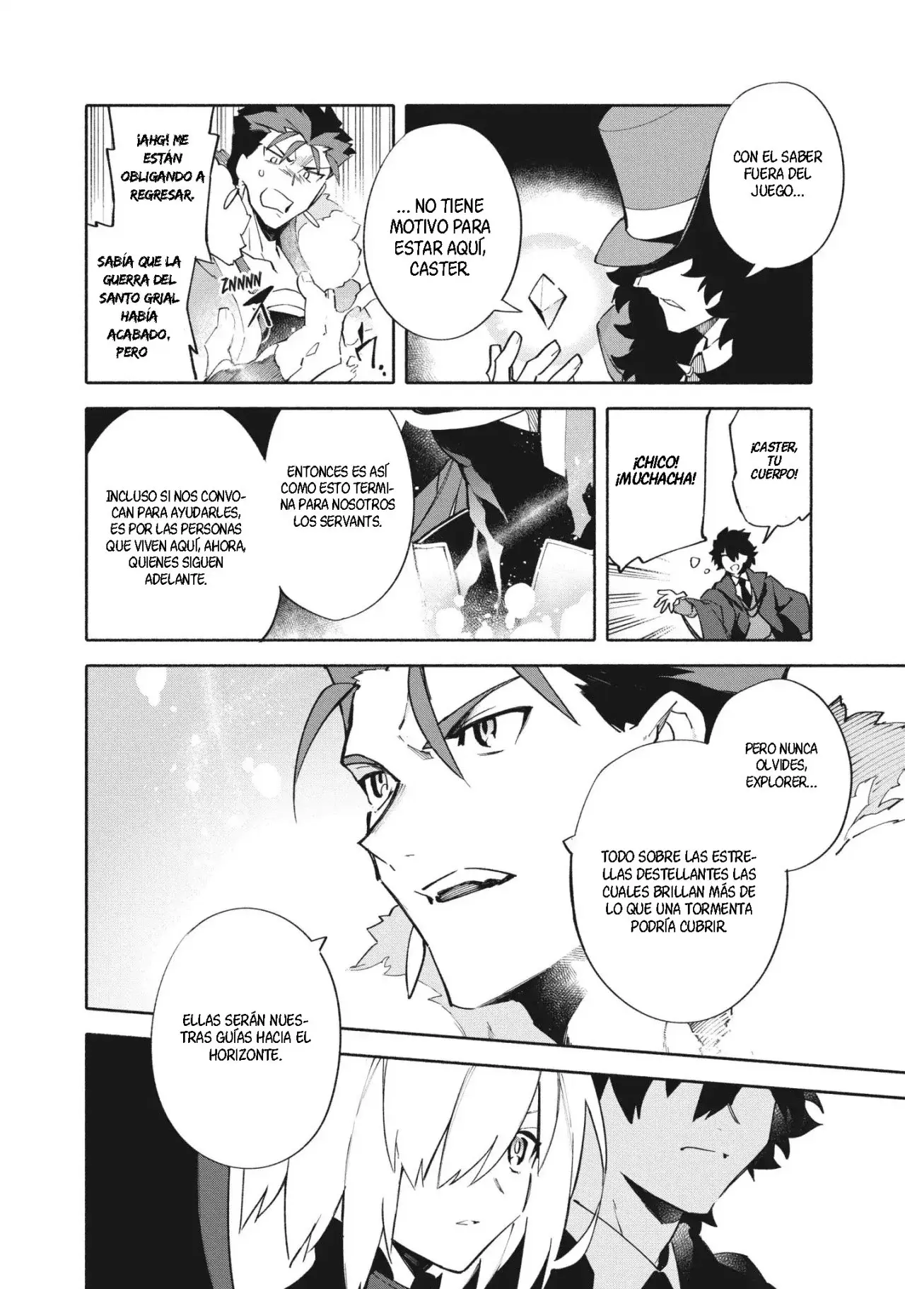 Capitulo 4 page 15