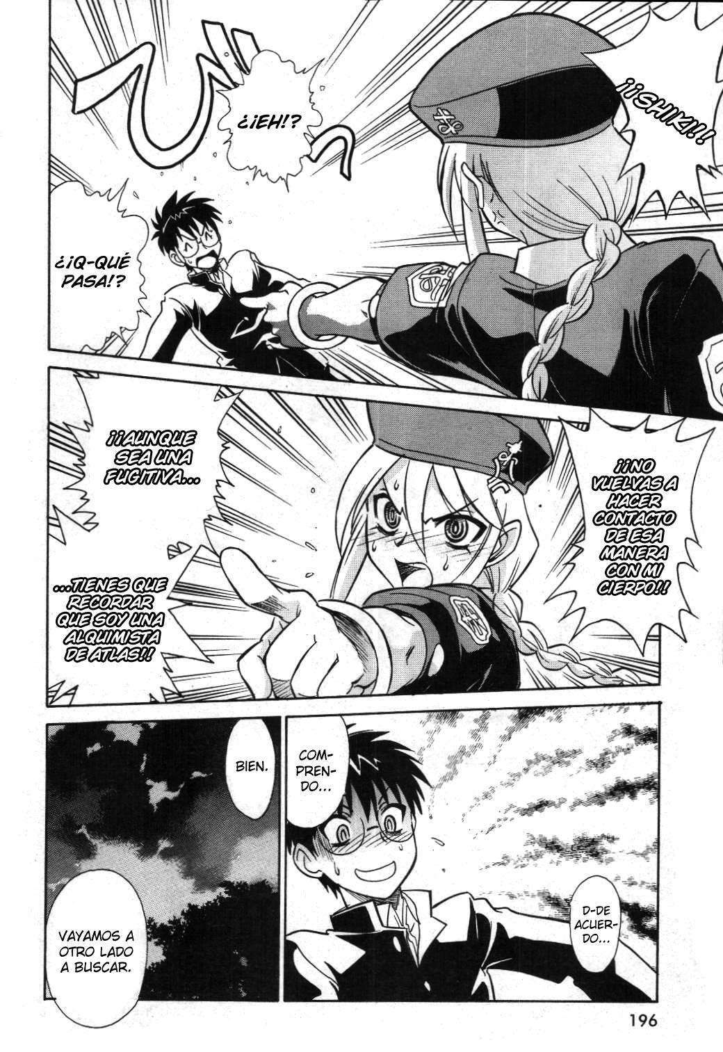 Capitulo 10 page 23
