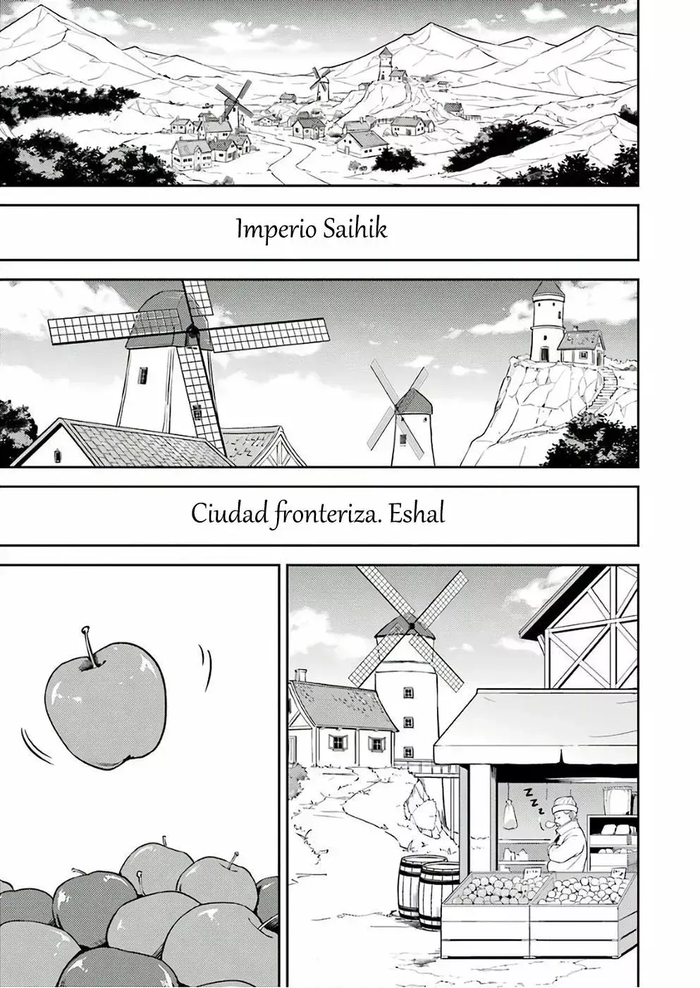 Capitulo 41 page 36