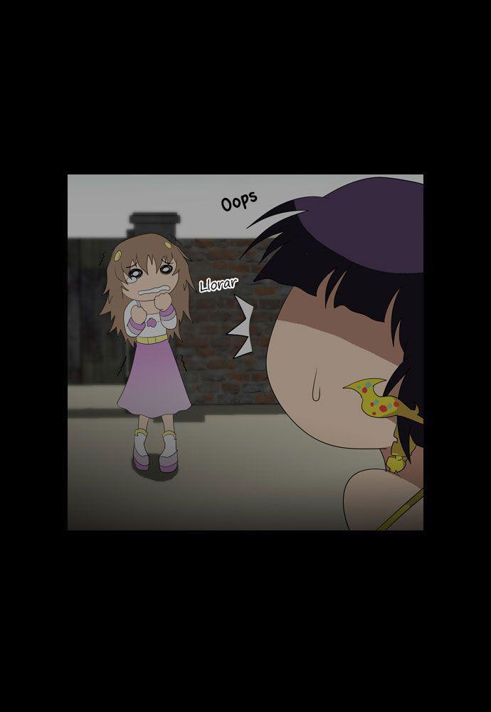 Capitulo 52 page 8