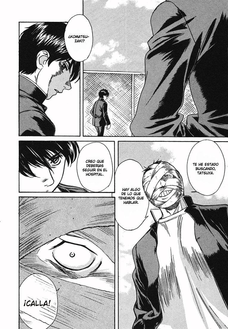 Capitulo 40 page 11