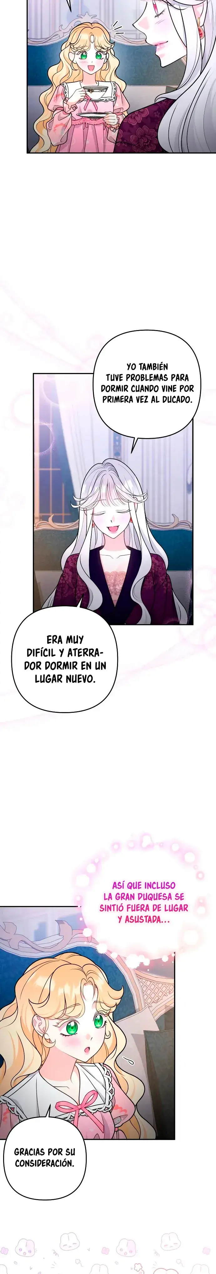 Capitulo 33 page 16