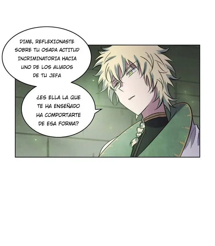 Capitulo 46 page 22