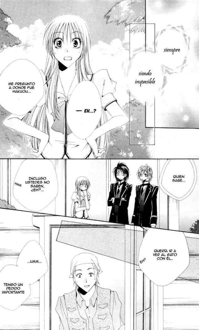 Capitulo 11 page 45