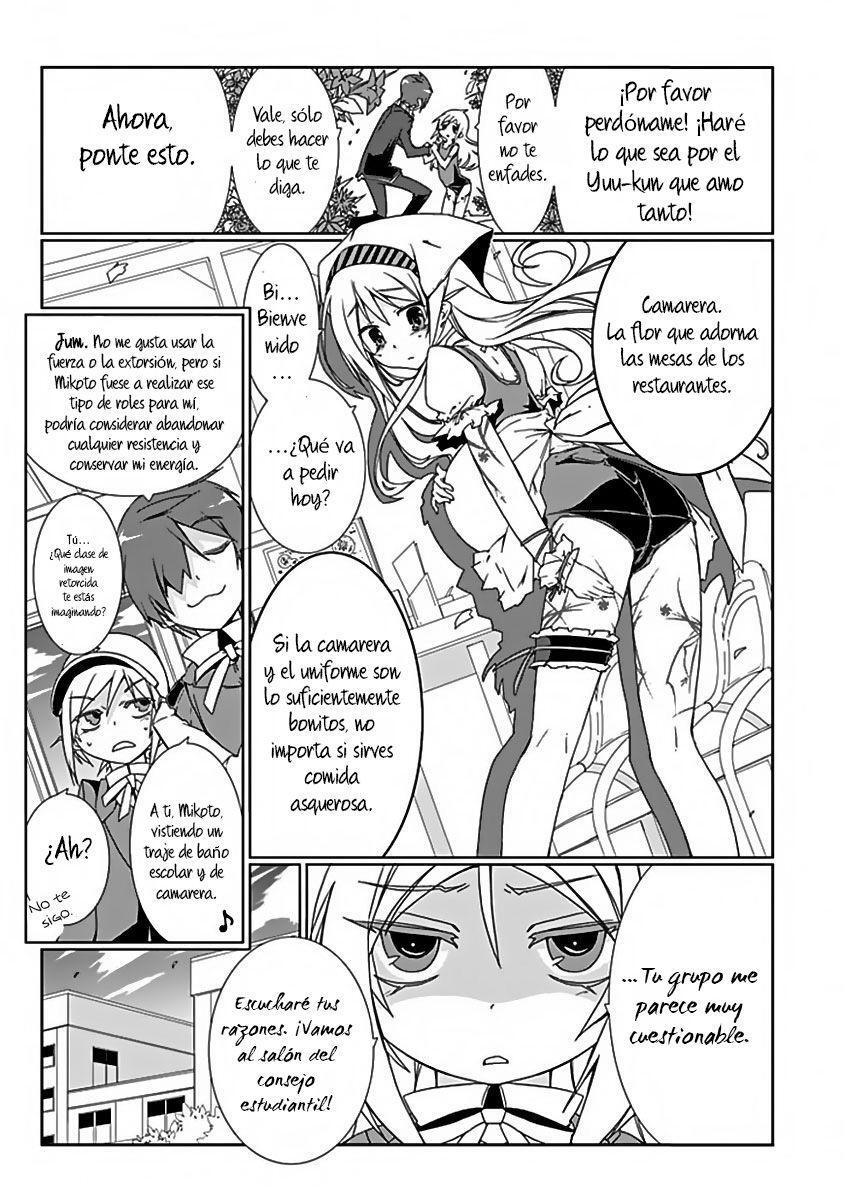 Capitulo 2 page 19