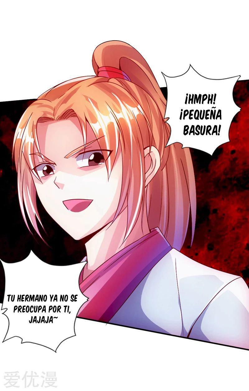 Capitulo 58 page 20